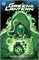 Green Lantern (Omnibus – Vol. 02) 21391 - фото 39920