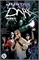 Justice League Dark: The New 52 (Compendium | TPB) 21393 - фото 39924