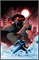 Nightwing: Death Traps (TPB – Vol. 02) 21397 - фото 39931