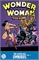 Wonder Woman: Silver Age (Omnibus – Vol. 03) 21402 - фото 39940