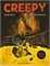Creepy Archives (TPB – Vol. 12) 21404 - фото 39944