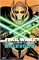 Star Wars: Hyperspace Stories – Grievous (TPB) 21410 - фото 39956