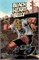 Black Heart Billy – 25th Anniversary (HC) 21414 - фото 39964