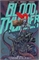 Blood & Thunder: Prisoner On Cell Block X (TPB – Vol. 01) 21415 - фото 39966