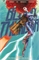 Blood & Thunder: Prisoner On Cell Block X (TPB – Vol. 01) 21416 - фото 39968