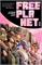 Free Planet (TPB – Vol. 01) 21418 - фото 39972