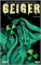 Geiger (TPB – Vol. 04) 21420 - фото 39976