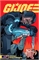 GI Joe: Bludd's Revenge (TPB – Vol. 02) 21421 - фото 39978