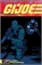 GI Joe: Bludd's Revenge (TPB – Vol. 02) 21422 - фото 39980