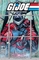 GI Joe A Real American Hero (TPB – Vol. 04) 21423 - фото 39982