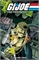 GI Joe A Real American Hero (TPB – Vol. 04) 21424 - фото 39984