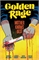 Golden Rage: Mother Knows Best (TPB – Vol. 02) 21425 - фото 39986