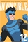 Invincible (TPB – Vol. 12) 21426 - фото 39988