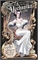 Lady Mechanika: La Belle Dame Sans Merci (TPB – Vol. 05) 21428 - фото 39992