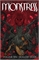 Monstress: Hollow Gods (TPB – Vol. 10) 21430 - фото 39996