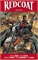 Redcoat (TPB – Vol. 02) 21432 - фото 40000