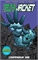 Tech Jacket – Compendium (TPB – Vol. 01) 21433 - фото 40002