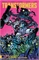 Transformers: Conquer And Control (TPB – Vol. 04) 21434 - фото 40004