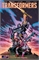 Transformers: Conquer And Control (TPB – Vol. 04) 21435 - фото 40006