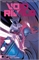 Void Rivals: First Chosen (TPB – Vol. 04) 21437 - фото 40010
