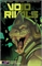 Void Rivals: First Chosen (TPB – Vol. 04) 21438 - фото 40012