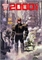 2000 AD Annual 2026 (HC) 21442 - фото 40024