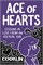 Ace Of Hearts: Lessons In Love From An Asexual Girl (GN-TPB) 21445 - фото 40030