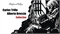 Alberto Breccia & Carlos Trillo – Collection Masterwork Edition (Slipcase |HC) 21446 - фото 40032