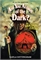Are You Afraid Of The Dark: The Tale Of The Vanishing Circus (HC –  Vol. 03) 21447 - фото 40034