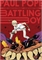 Battling Boy (TPB) 21449 - фото 40038