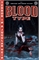 Blood Type (TPB) 21452 - фото 40044