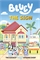 Bluey: The Sign – Graphic Novel (HC) 21453 - фото 40046