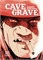 Cave Grave: Wild West Tales (HC) 21455 - фото 40050