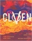 Cloven (HC –  Vol. 03) 21456 - фото 40052