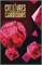 Creatures & Corridors – Premiere Edition (HC) 21459 - фото 40058