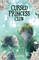 Cursed Princess Club (HC –  Vol. 05) 21460 - фото 40060