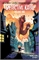 Detective Kaiju (TPB –  Vol. 01) 21463 - фото 40066