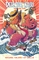 Detective Kaiju (Exclusive | TPB –  Vol. 01) 21464 - фото 40068