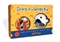 Diary Of A Wimpy Kid Collectors Gift Set (HC) 21465 - фото 40070