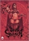 Diva Satanica (GN-TPB) 21466 - фото 40072
