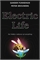 Electric Life The Hidden Radiance Of Everything (HC) 21467 - фото 40074