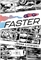 Faster (TPB) 21470 - фото 40080