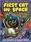 First Cat In Space And The Baby Pirates Revenge (HC) 21472 - фото 40084