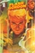 Flash Gordon: Escape From Planet Death (Deluxe Edition | HC –  Vol. 01) 21473 - фото 40086