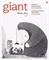 Giant (GN-TPB) 21474 - фото 40088