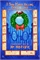 I Saw Mommy Killing Santa Claus And Other Cursed Christmas Stories: O Haunted Night (HC –  Vol. 02) 21477 - фото 40094