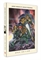 Judge Dredd By Carlos Ezquerra – Apex Edition (HC) 21478 - фото 40096