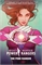 Mighty Morphin/Power Rangers: Pink Ranger (TPB) 21481 - фото 40101