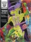 Nemesis: The Warlock – Definitive Edition (TPB –  Vol. 04) 21485 - фото 40109