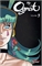 Ogrest (TPB –  Vol. 02) 21486 - фото 40111